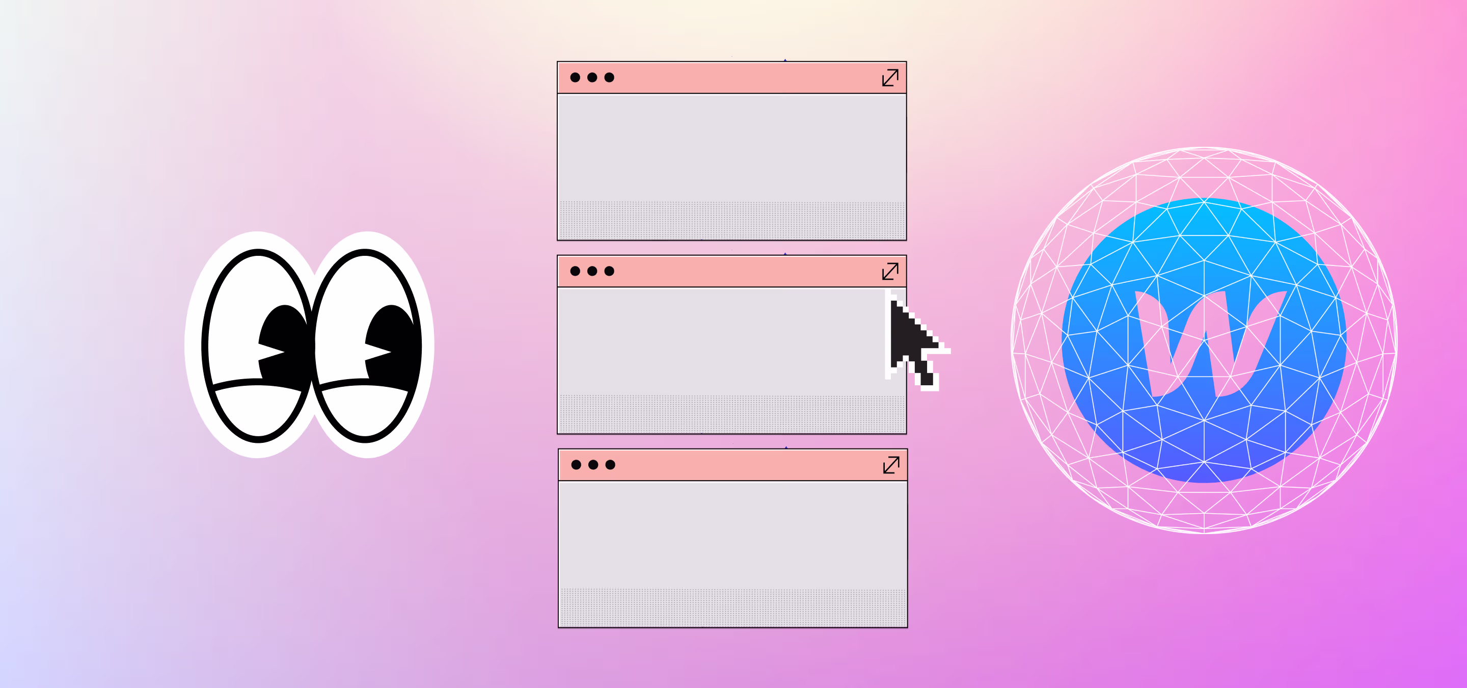Sliders verticaux : comment créer des slides à hauteur automatique