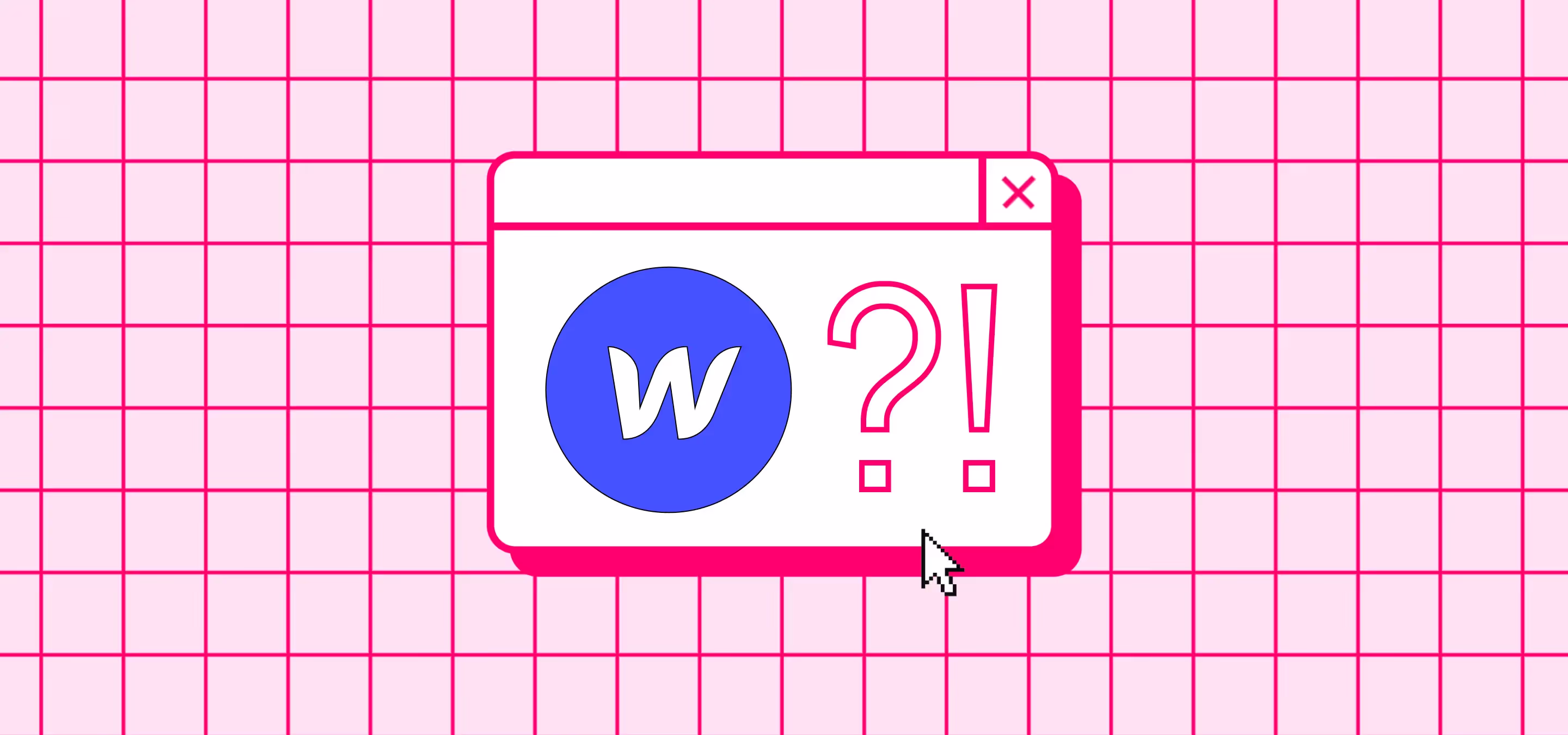 Pourquoi choisir un studio Webflow pour votre prochain projet de site Web (ainsi que quelques avantages et inconvénients liés à l'utilisation de Webflow)