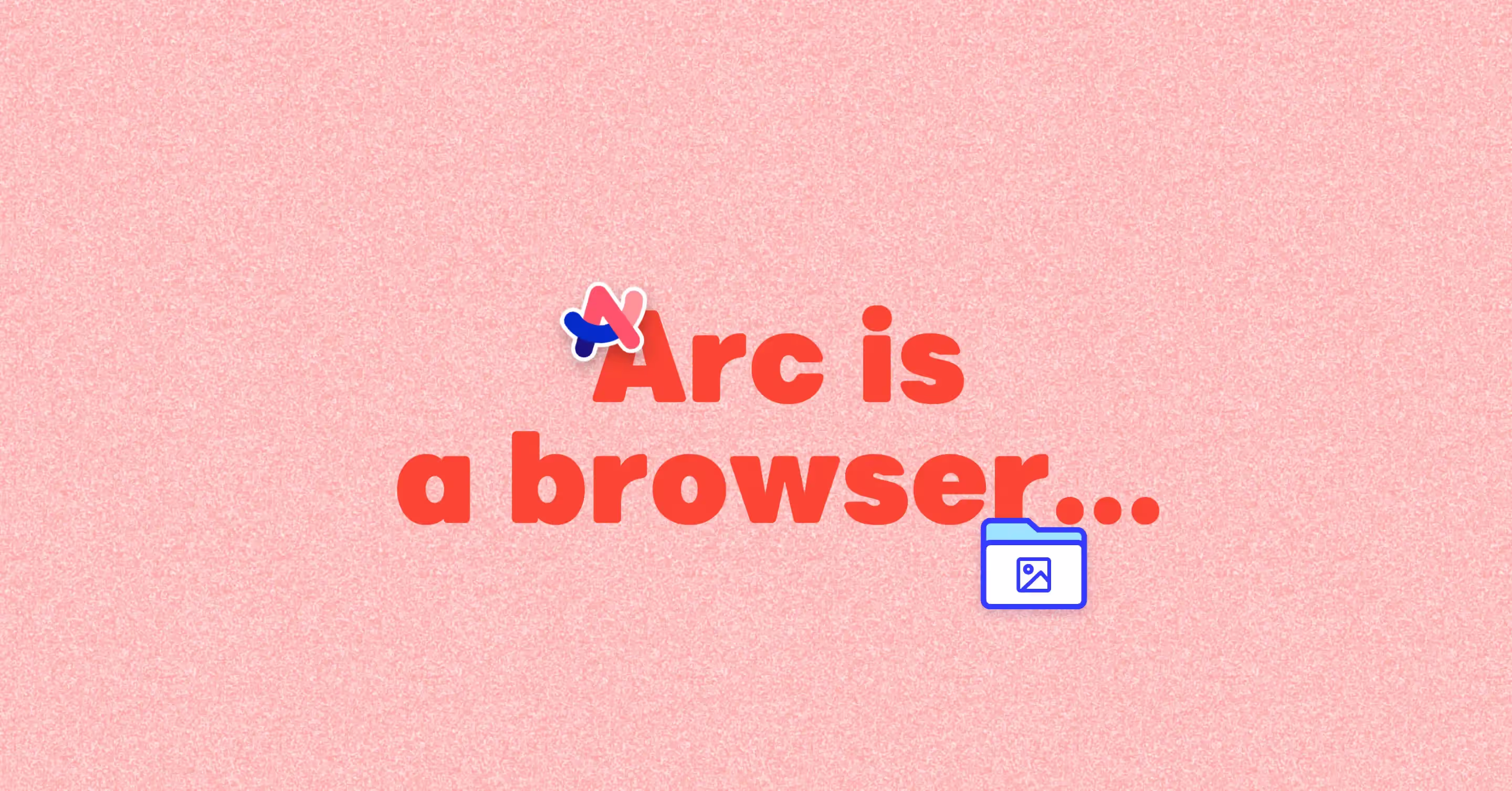 Arc browser for designers: why we loved it and what came next