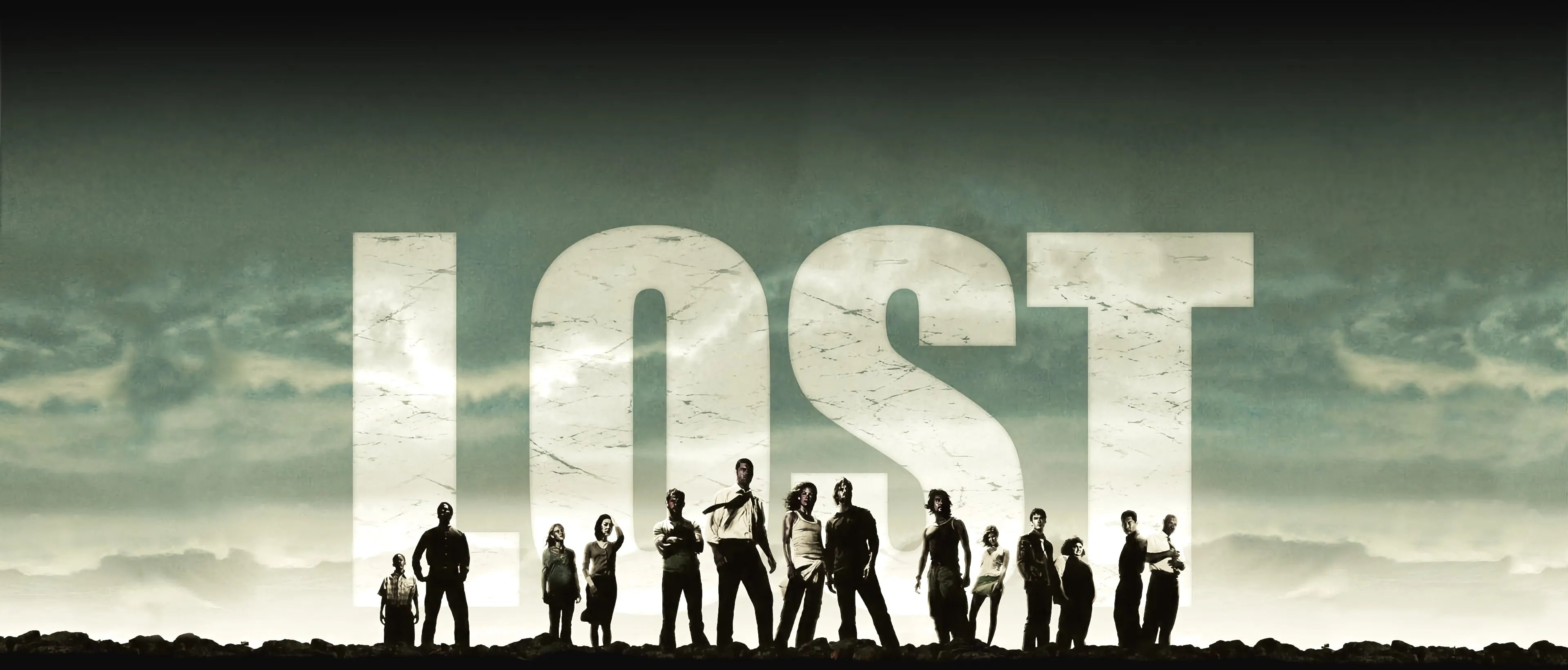 Milk Moon Studio 404 Hintergrund - Verloren