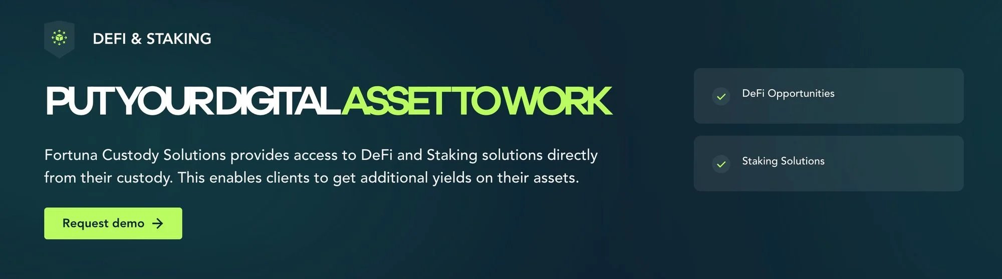 Text Span for Dynamic text on the Published Webflow Project
