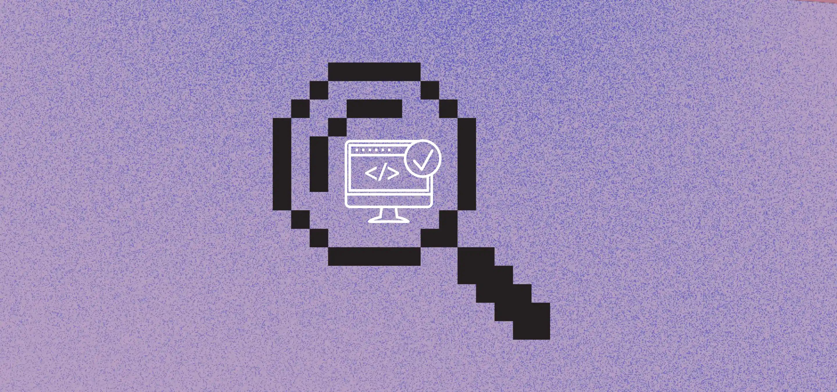 Understanding the Cost of a Website: A Breakdown for Business Owners