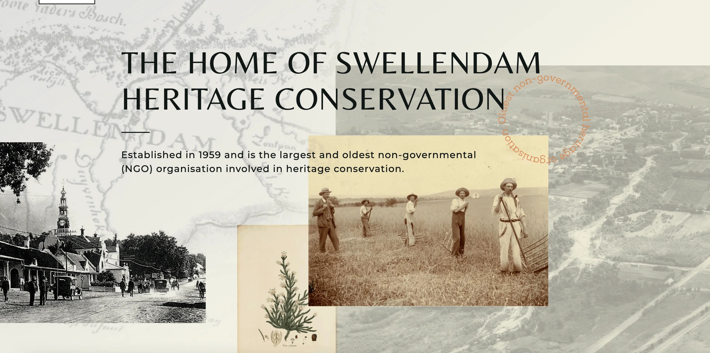 Blend mode visible when published in the desinger