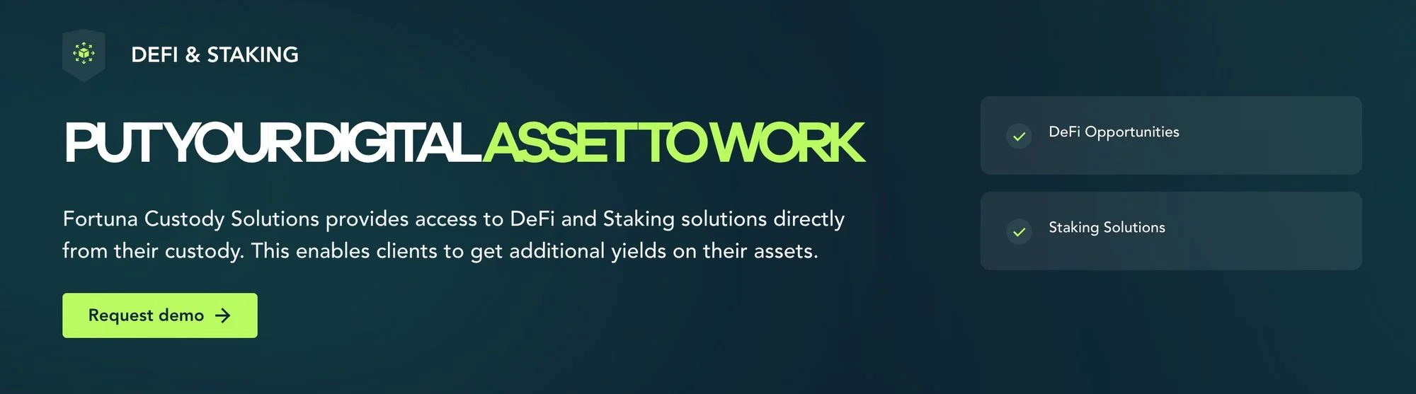 Text Span for Dynamic text on the Published Webflow Project