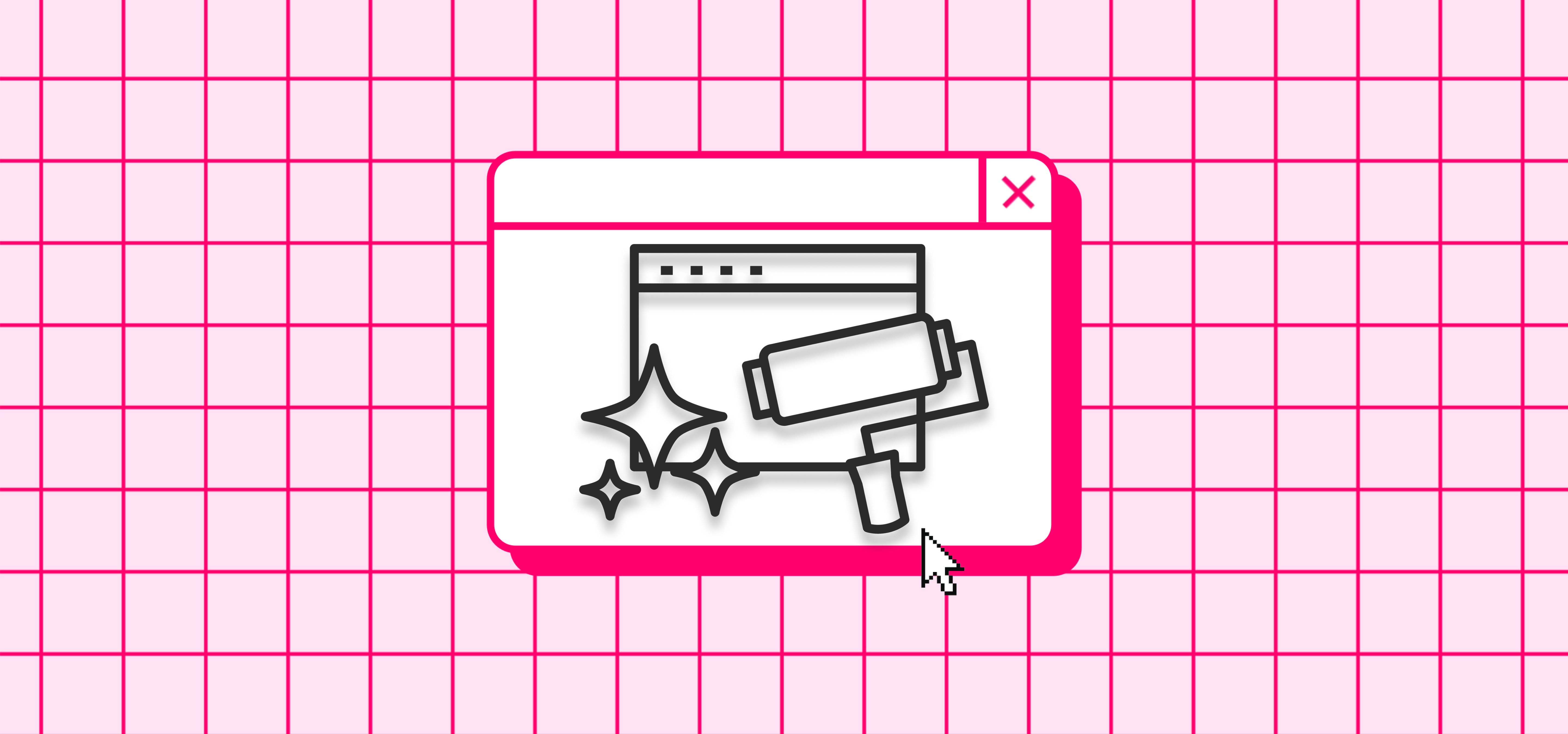 Breaking the CMS Grid: A Flexbox CMS Pattern That Feels Custom (Even When It's Not)