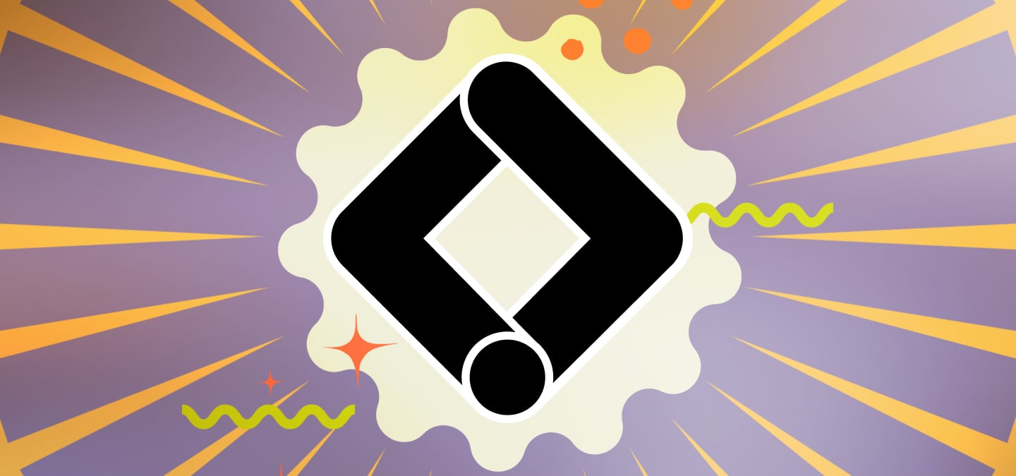 One Tag to Rule Them All: Why You Should Use Google Tag Manager in Webflow (and Other No-Code Platforms)