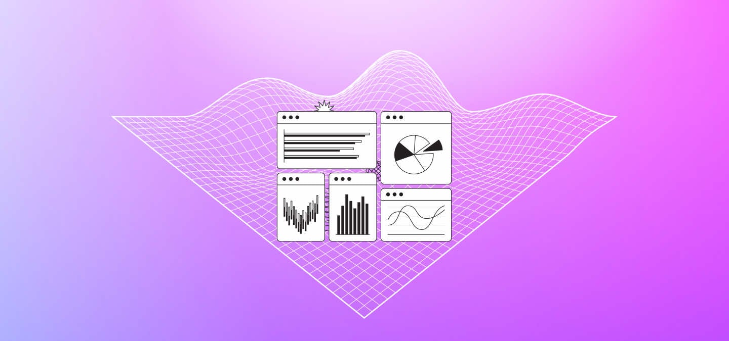 The Cookie Consent Dilemma: What Happens When 97% of Your Data Vanishes