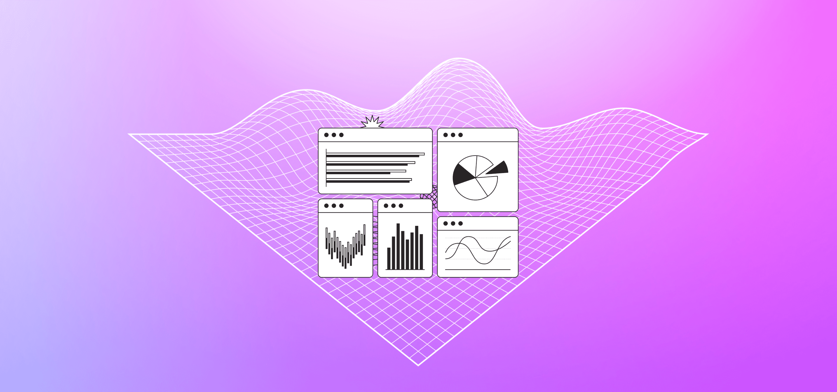 The Cookie Consent Dilemma: What Happens When 97% of Your Data Vanishes