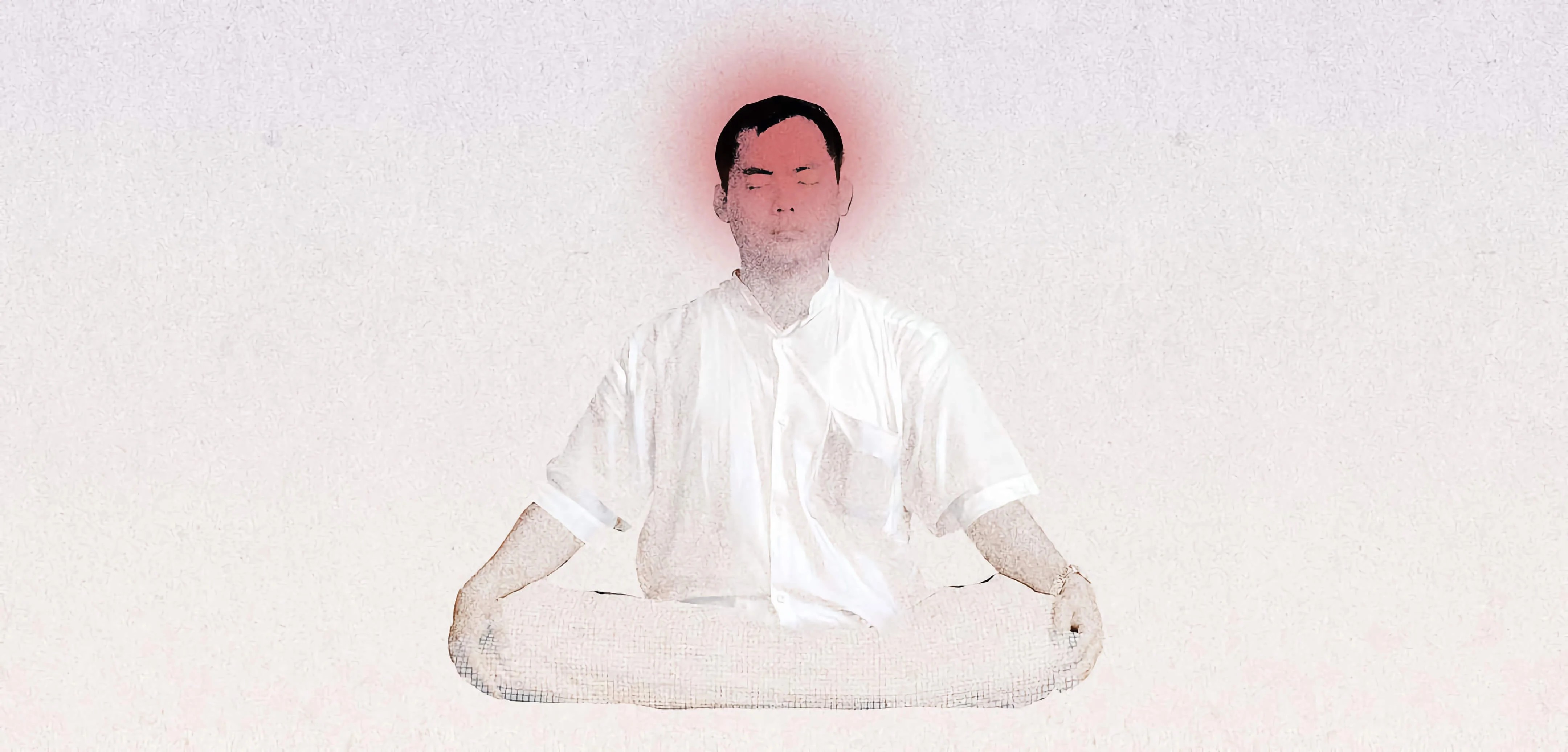 10 Super Manageable tips to do a Digital Detox