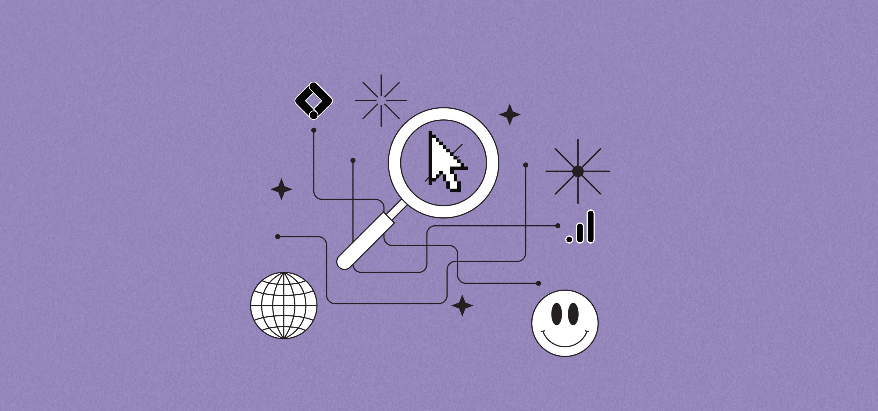 Event Tracking In Google Analytics 4 Via Tag Manager Event Tracking In Google Analytics 4 Via Tag Manager