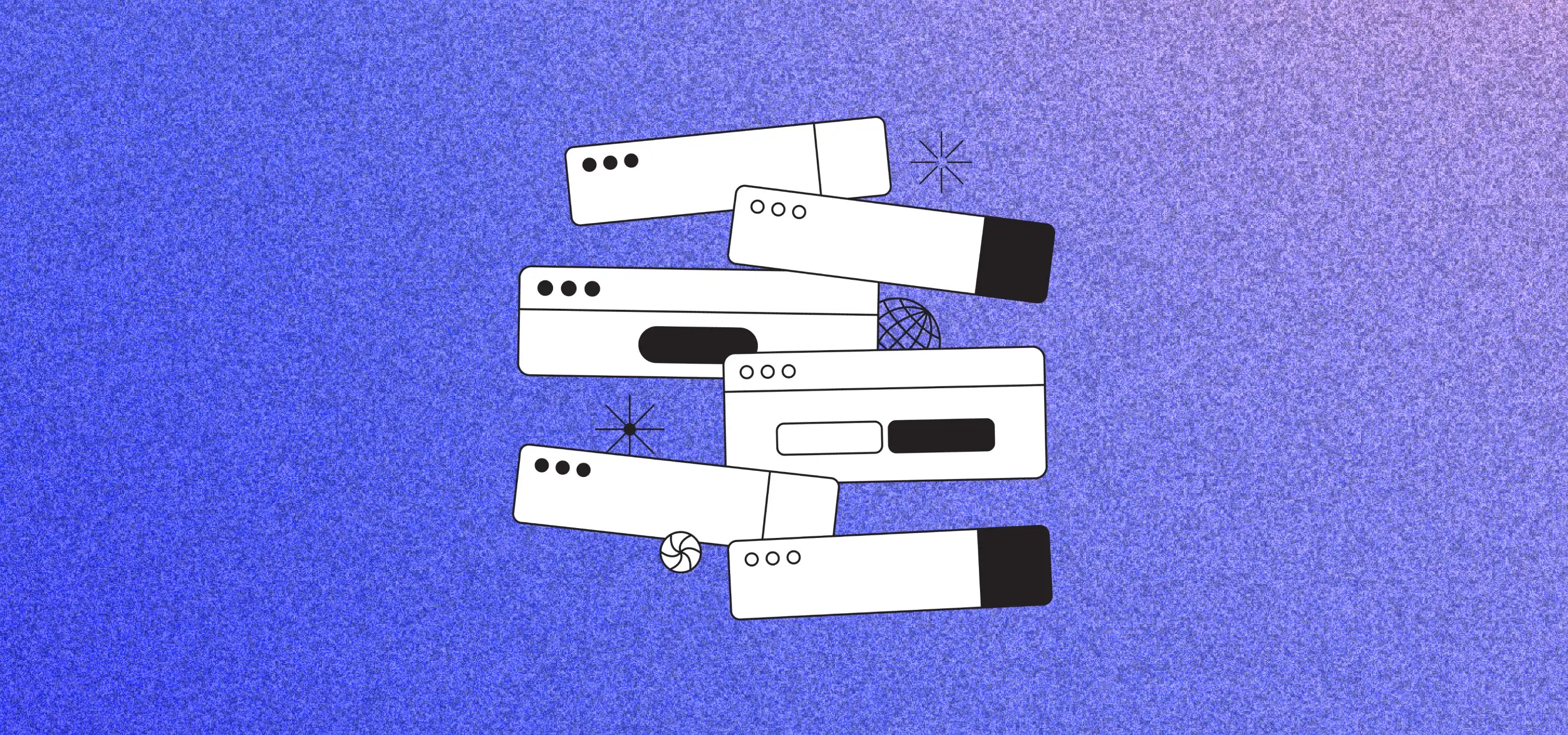 Extensiones esenciales de Chrome para Webflow 