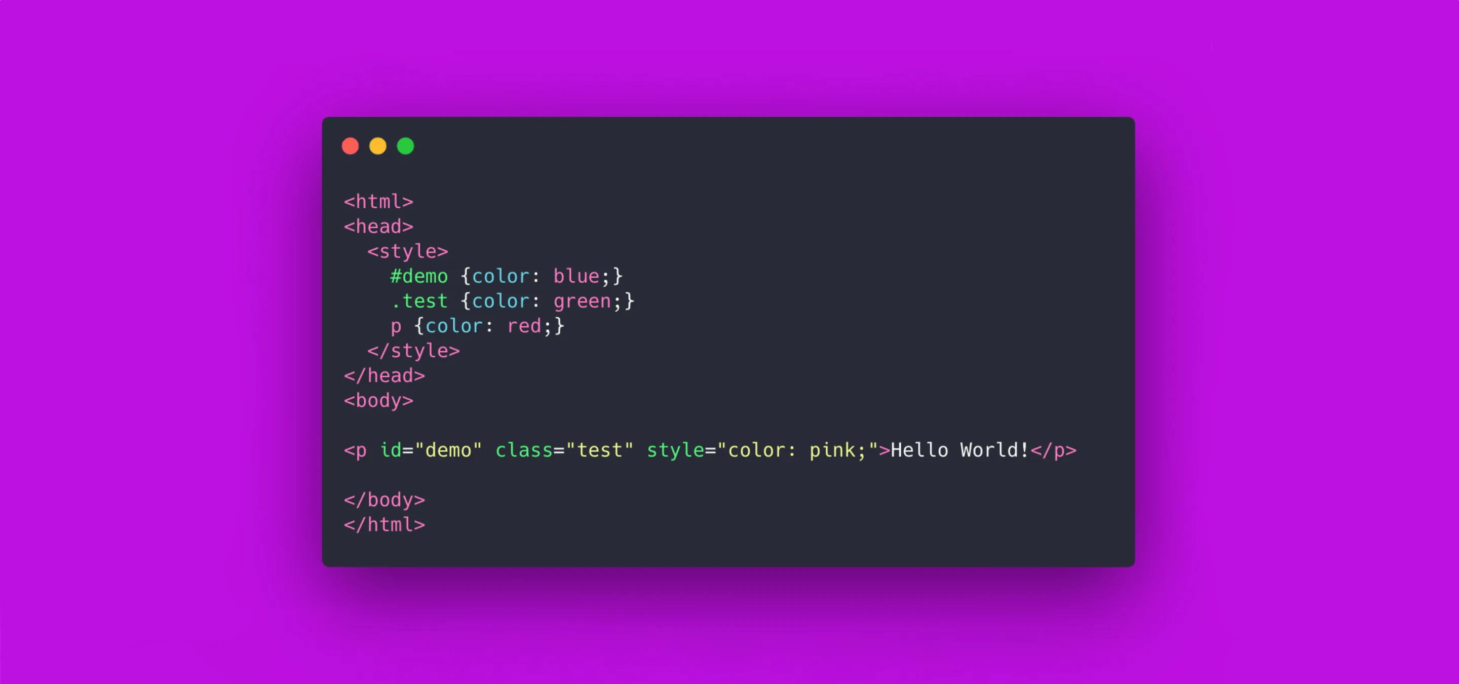 Mastering CSS Specificity: The Ultimate Guide for Webflow