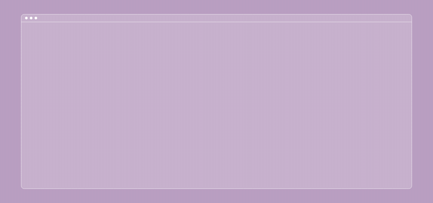 How to Add a Dismissible Session Based Info Banner in Webflow (Without Cookies)