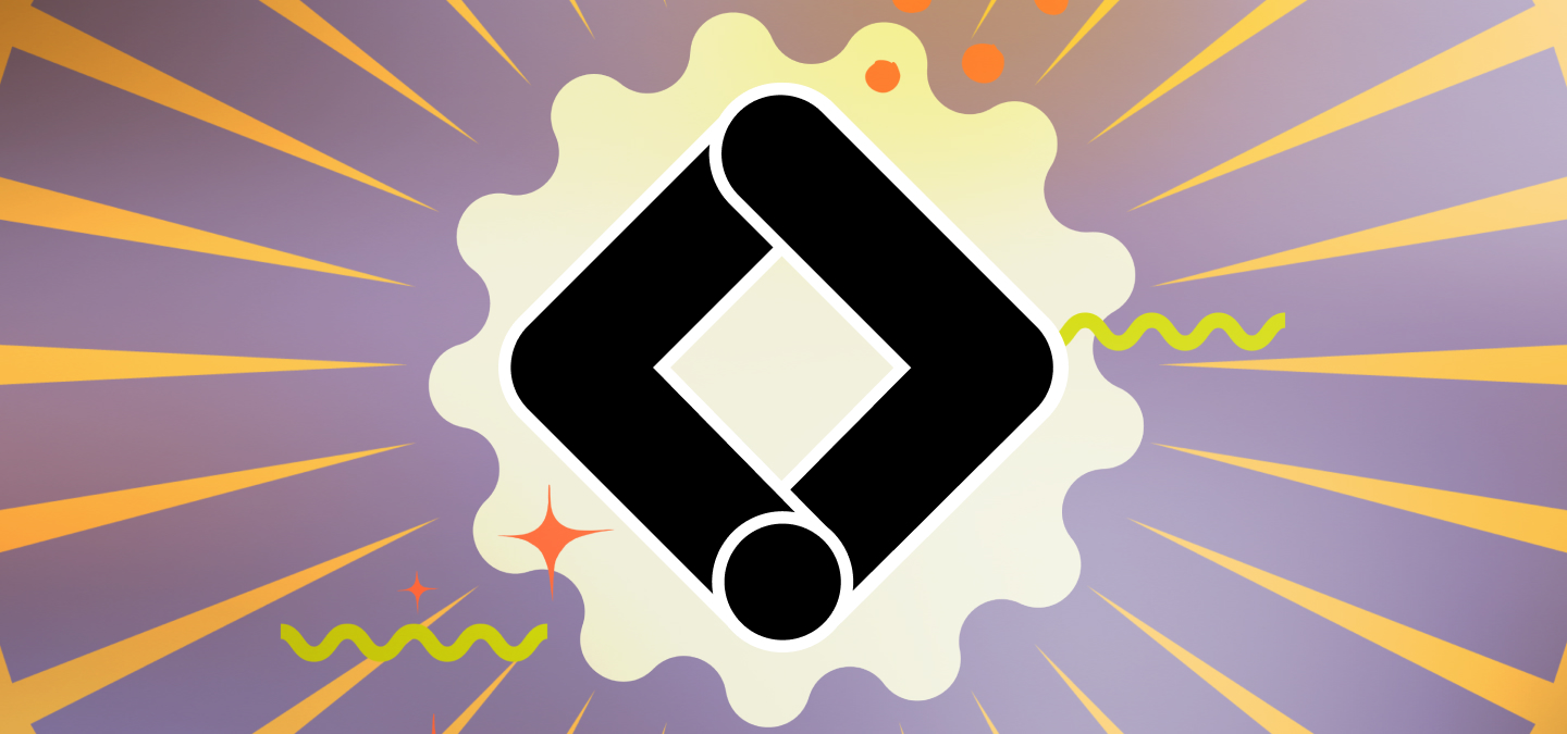 Ein Tag, um sie alle zu beherrschen: Warum Sie den Google Tag Manager in Webflow (und anderen No-Code-Plattformen) verwenden sollten
