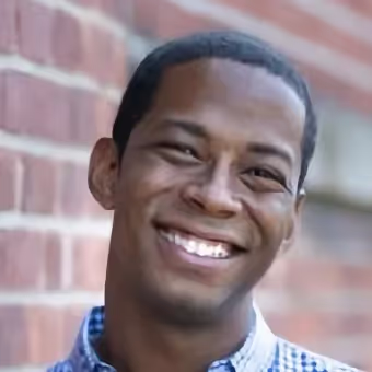 Sean Roker