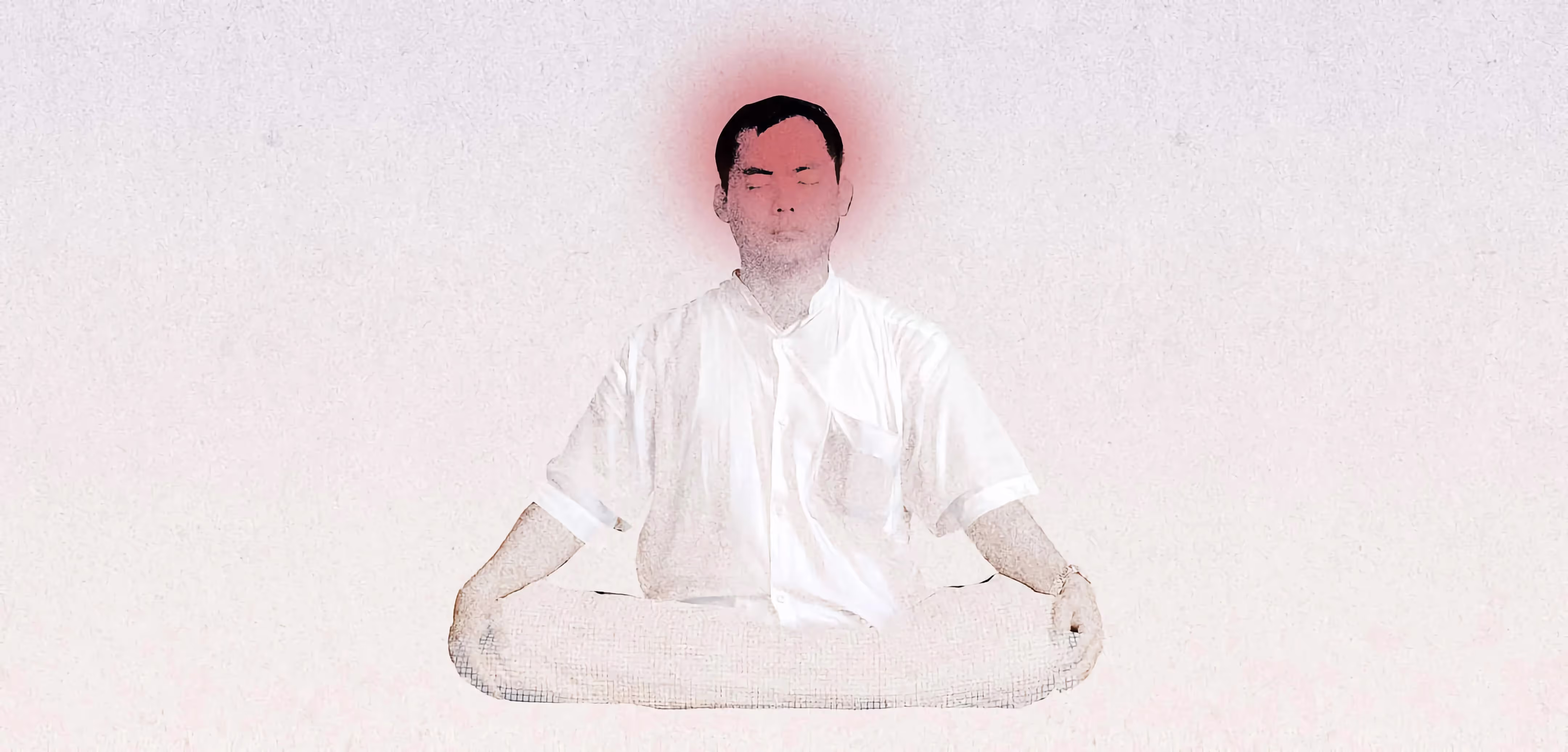 10 Super Manageable tips to do a Digital Detox