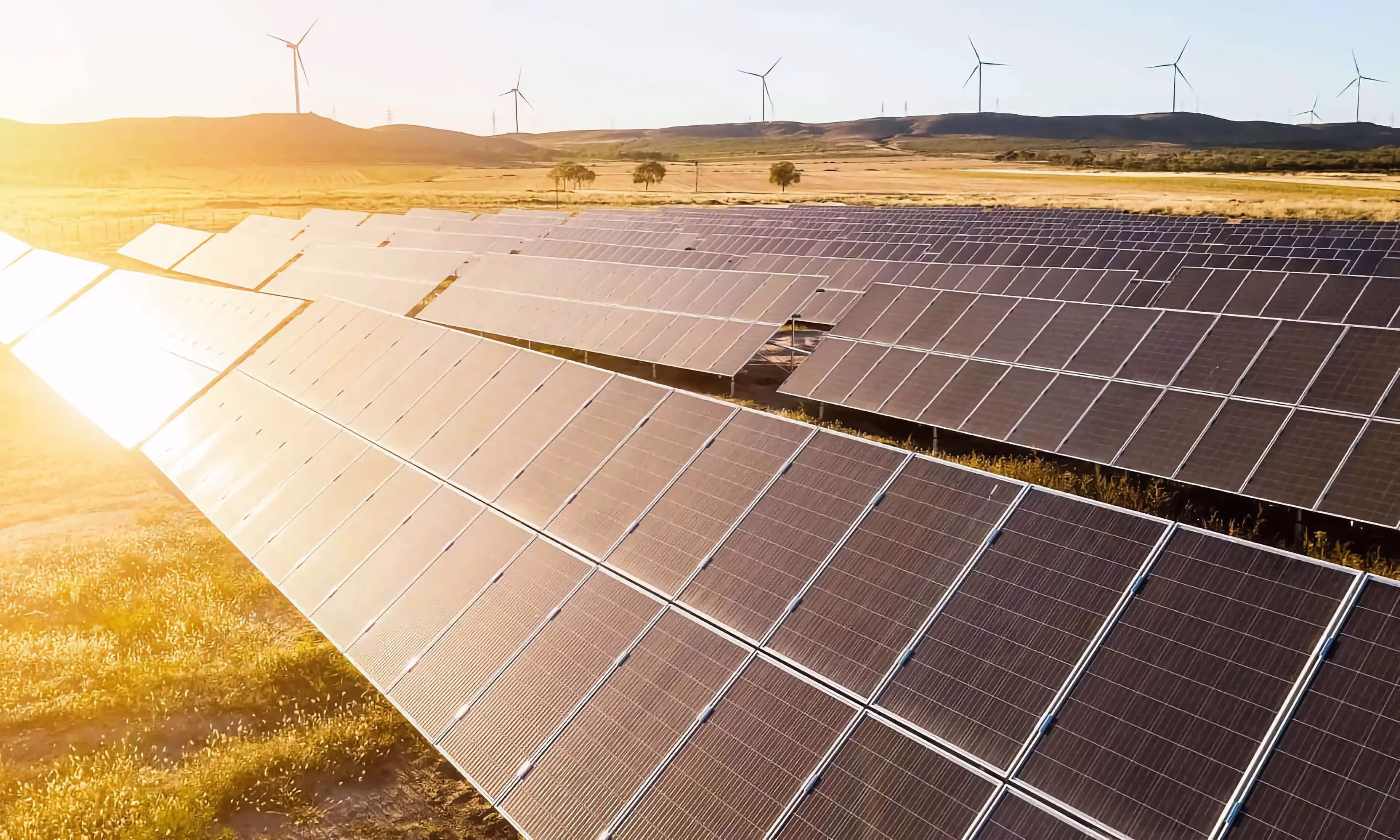 6 Ways To Create More Sustainable Websites