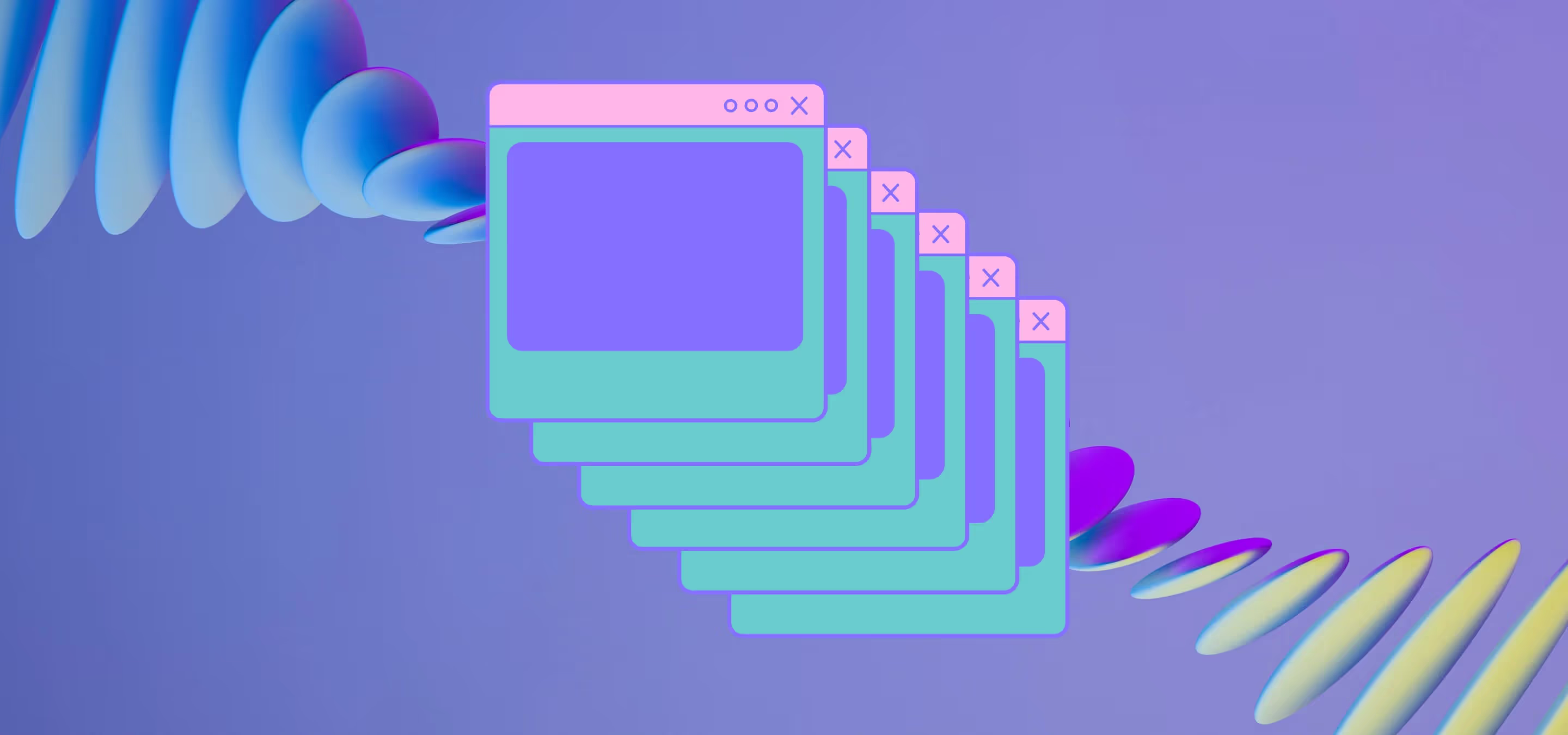 Boostez votre référencement en créant des pages de destination programmatiques Webflow qui ciblent vos concurrents