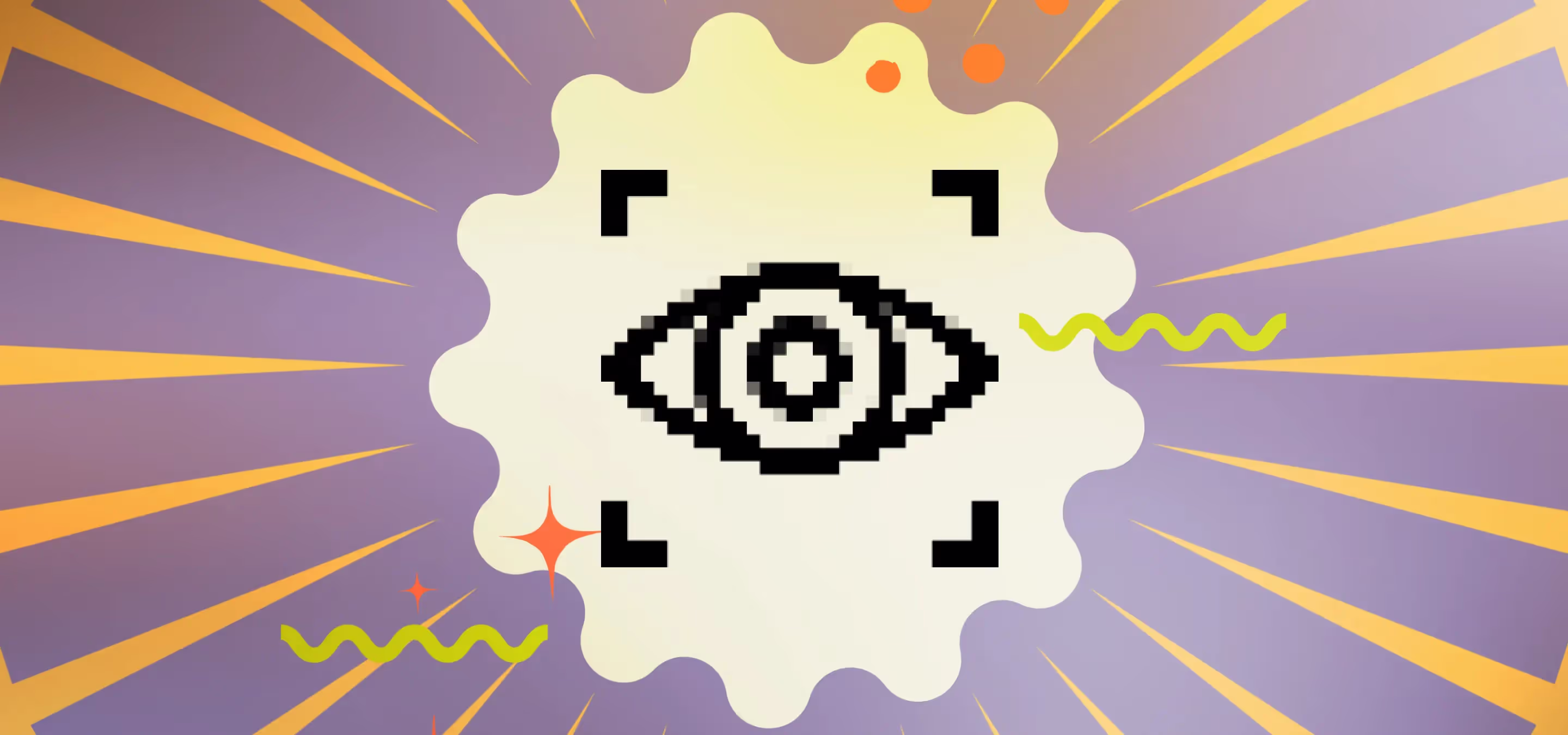 Optimisation des vidéos d'arrière-plan Vimeo dans Webflow à l'aide du code d'intersection d'objets pour des performances améliorées