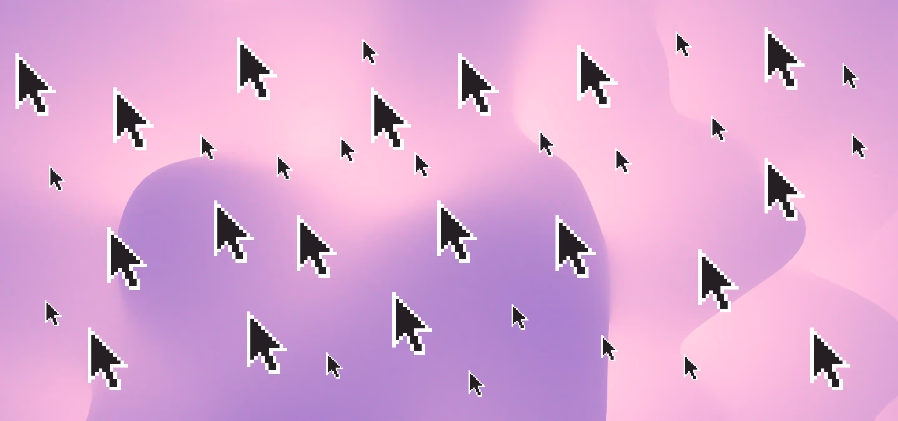 Verfolgen Sie Schaltflächenklicks in Google Analytics mit dem Google Tag Manager