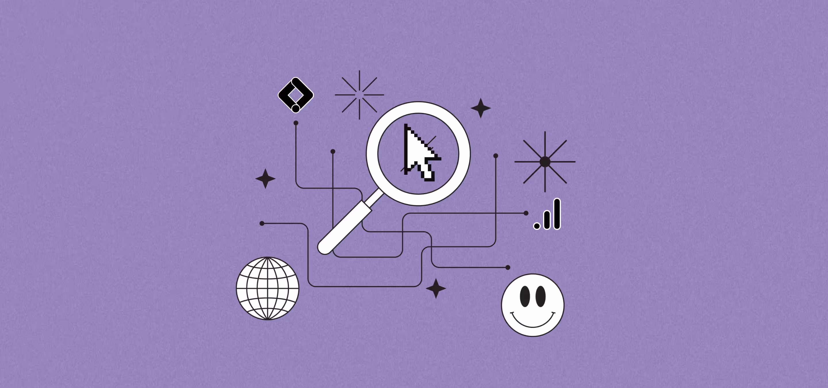 Verfolgen Sie Ereignisse in Google Analytics 4 und Ziele in UA mithilfe des Tag Managers