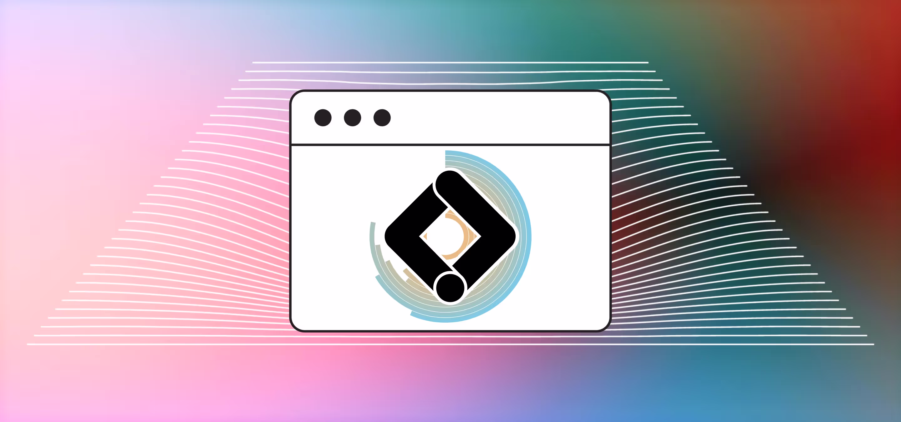 Adding Google Tag Manager and Google Analytics to Webflow