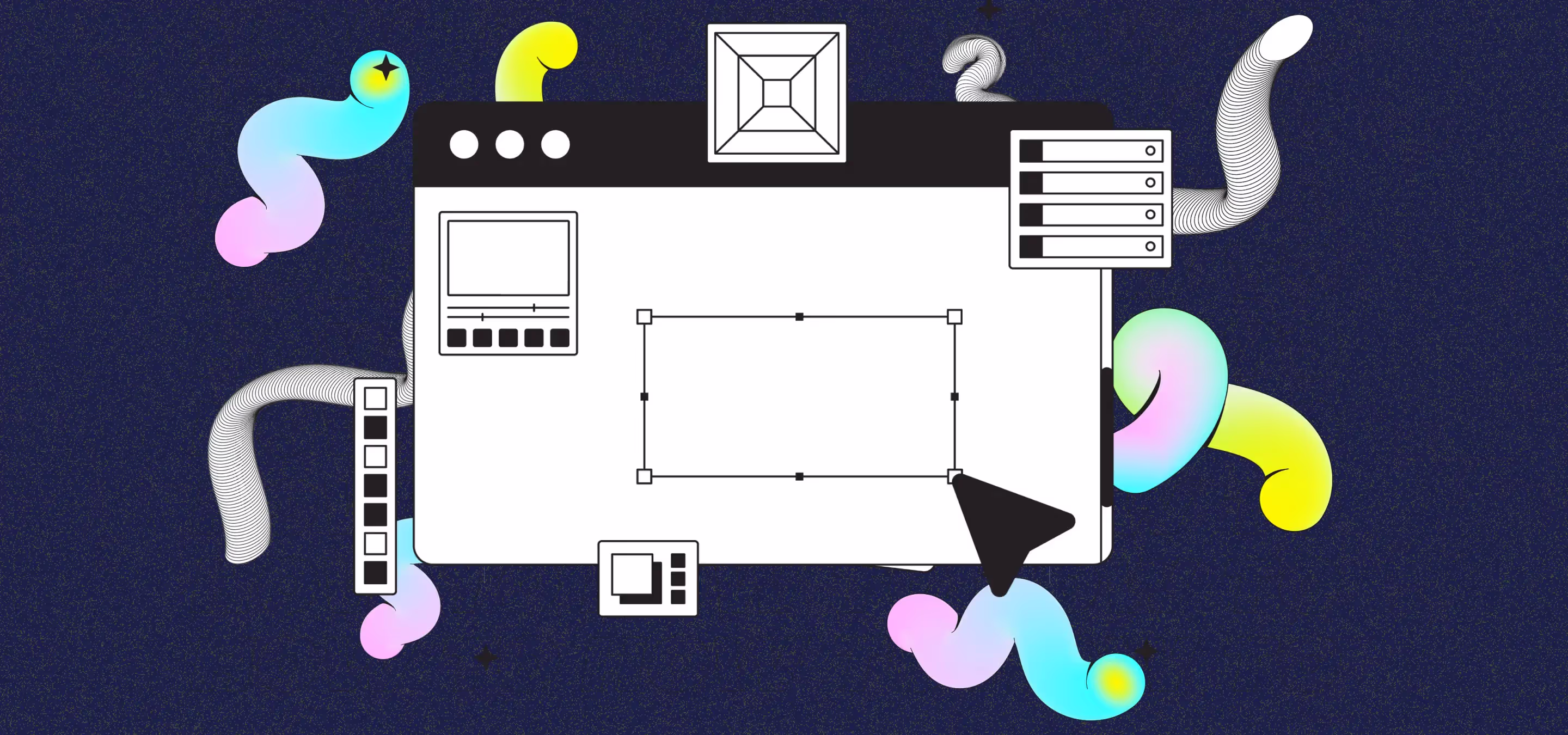 How a Well-Designed Website Can Boost Your Business