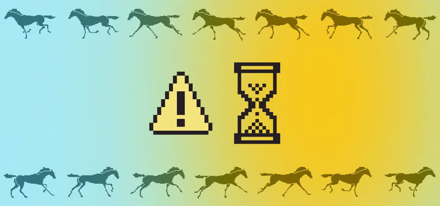 The Need for Speed: How Your Website's Page Speed Drives Business Success