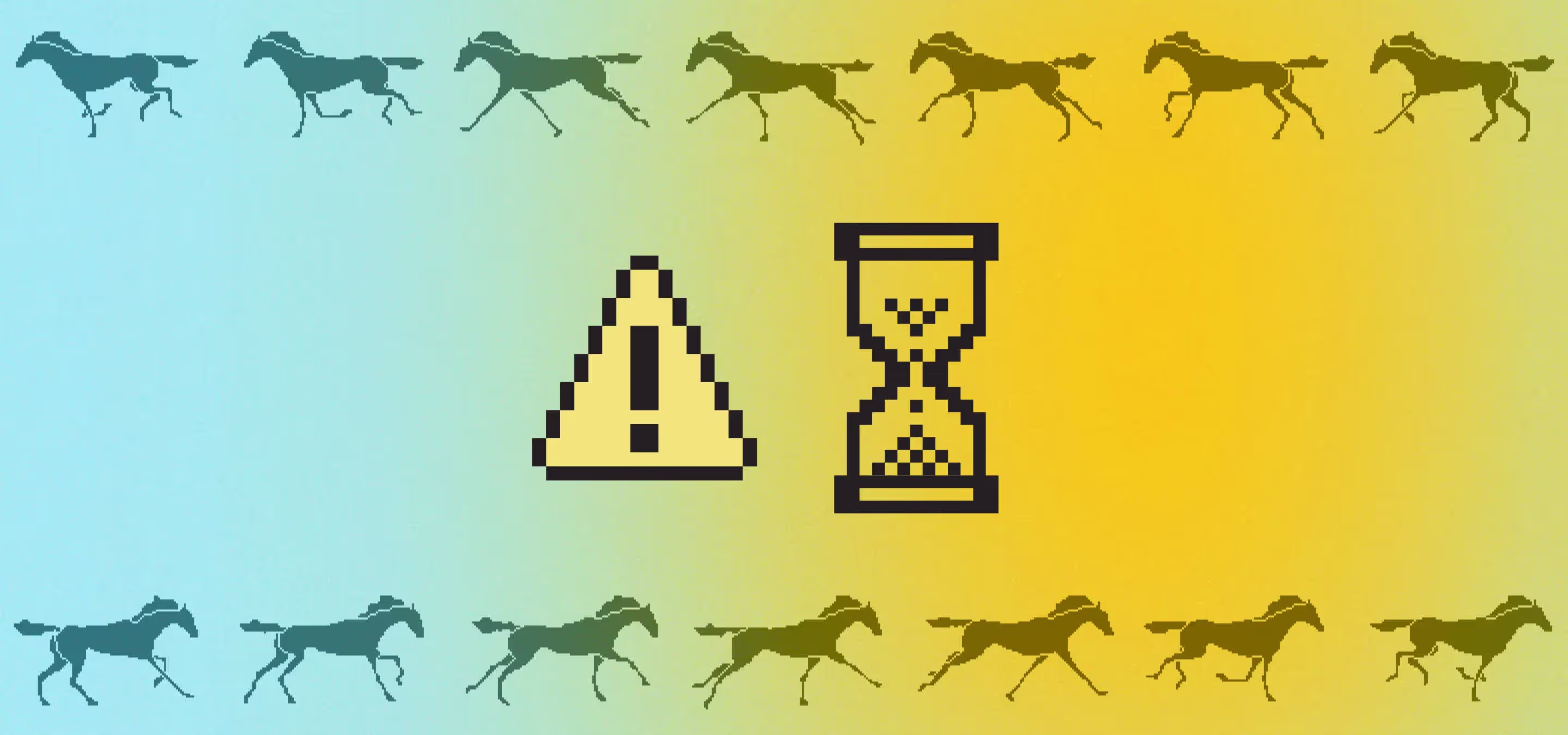 The Need for Speed: How Your Website's Page Speed Drives Business Success