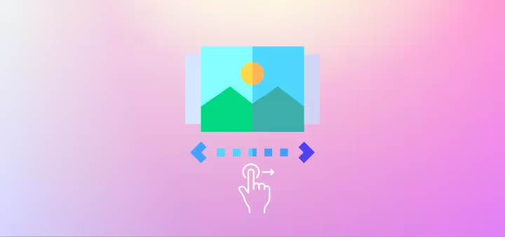 Dance of the Dots: Choreographing Custom Slider Controls in Webflow