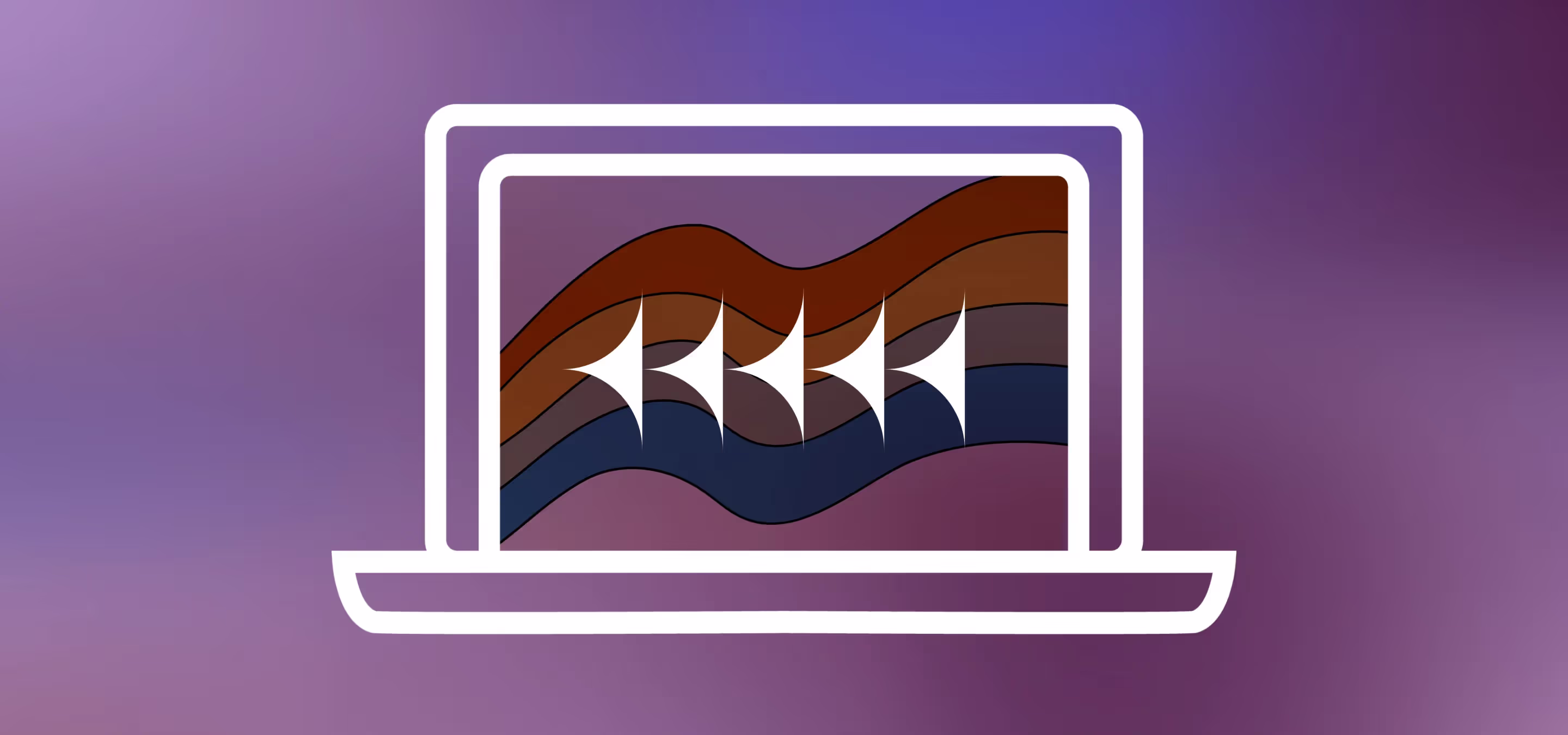 How To Build A Native Webflow CMS Powered Marquee / Ticker Tape