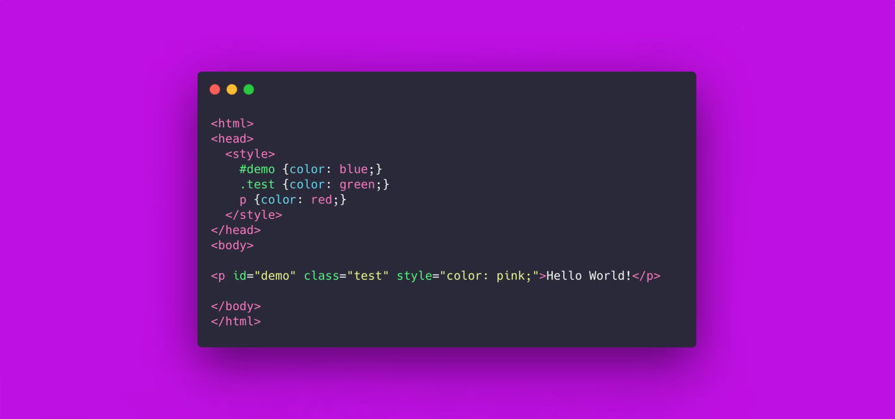 Mastering CSS Specificity: The Ultimate Guide for Webflow