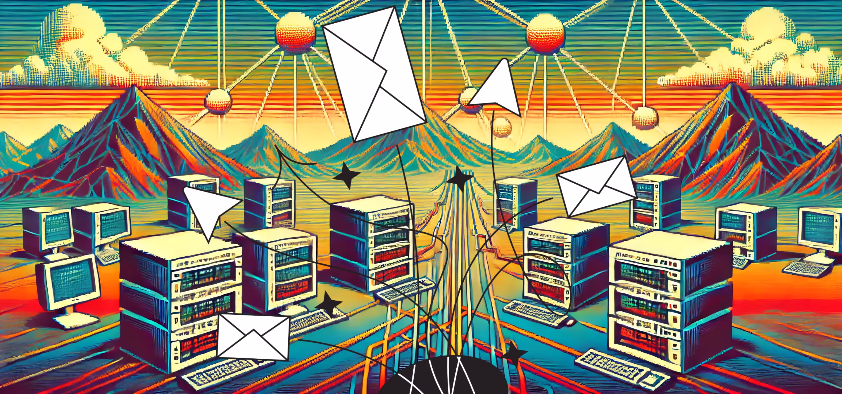 How to flush your DNS cache like a PRO for Webflow and elsewhere